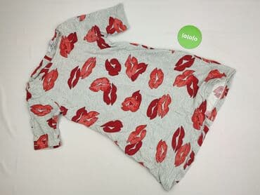 matching majtki dla par hello kitty: Sukienka damska, rozmiar L — 2