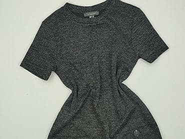 Primark, Sukienka damska, rozmiar M