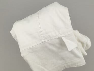 kurtki c and a: Amisu, Куртка демісезонна жіноча, L на lalafo.pl — 6 kurtki c and a: Amisu, Куртка демісезонна жіноча, L — 6