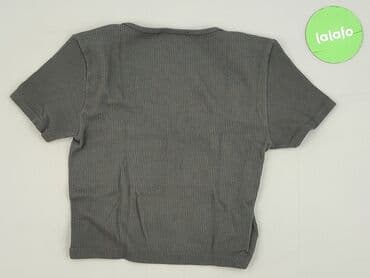 bluzki miś: T-shirt damski, rozmiar S — 3