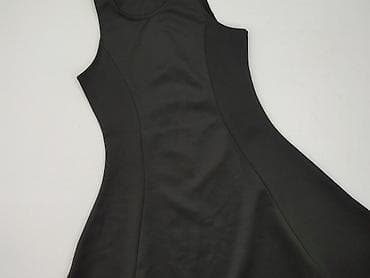 mm studio sukienki: Sukienka damska, rozmiar M — 1