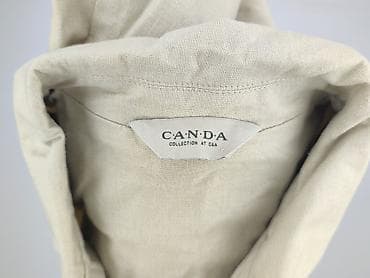 cedar wood state jacket: C&A, Kurtka przejściowa damska, rozmiar S — 4