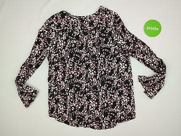 marc jacobs clothes: Janina, Bluzka damska, rozmiar XL — 3