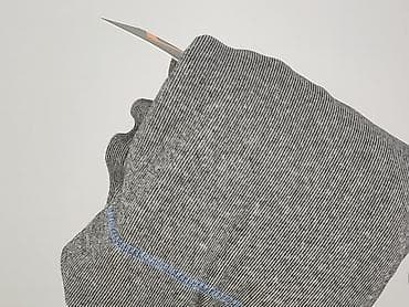 ubrania termiczne lidl: Bluza dla mężczyzn, rozmiar L — 6