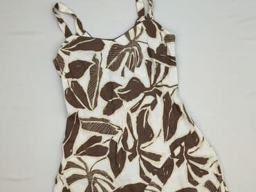 sukienki o kroju marynarki midi: Peruna, Women`s dress, size 2XS (EU 32) — 1