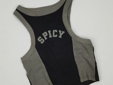 Cropp, Top damski, S