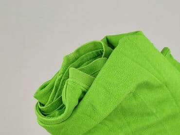 koszulka z napisem trener: Koszulka dla mężczyzn, rozmiar L — 6