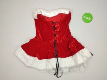 Kobiety: Sukienka damska, S — 3