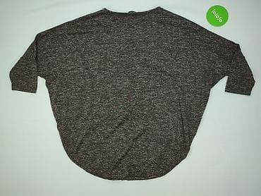 grodecki buty: SZACHOWNICA, Women`s tunic, size One size — 3