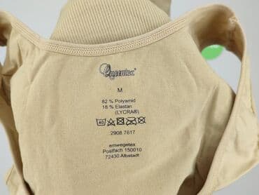 intimissimi podkoszulek: Women`s top, size M — 5
