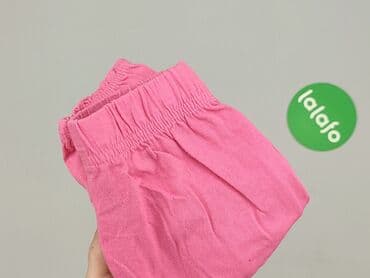 kombinezon softshell lidl: Legginsy, 5.10.15, 3-6 miesięcy, stan - Bardzo dobry — 5