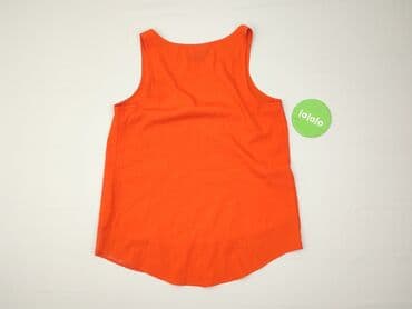 bluzki dla 70 latki: Atmosphere, Top damski, rozmiar M — 4