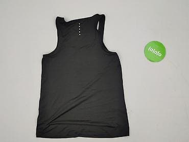 kurtki puchowe: TEX, Top damski, rozmiar XS — 3