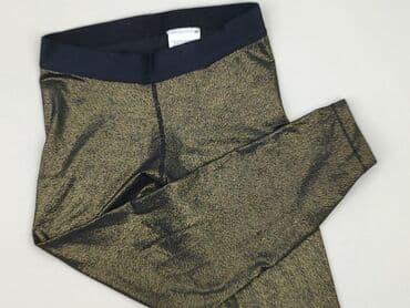 Nike, Legginsy Sportowe damskie, S w lalafo.pl Nike, Legginsy Sportowe damskie, S