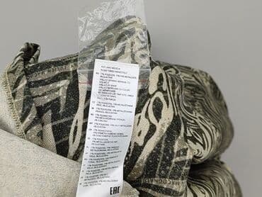 body panterka zara: Star by Julien Macdonald, Body damskie, rozmiar M — 6