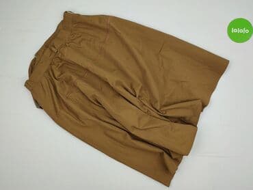 lidl spodnica: Spódnica damska, L — 3