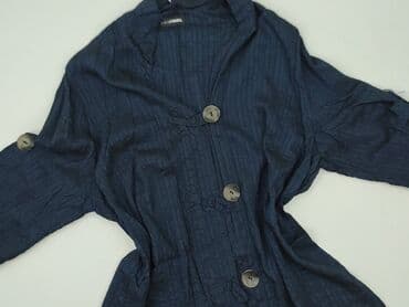 hampton republic sweter: Koszula damska, rozmiar 3XL — 1