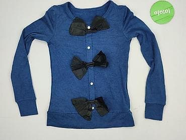 snoody primark: Kardigan damski, rozmiar S — 3