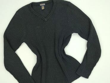 sweter h: Women`s sweater, size M (EU 38) — 1