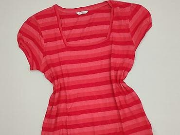 T-shirt damski, rozmiar XL
