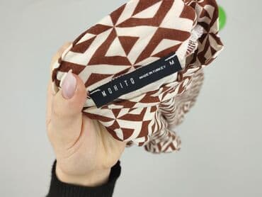 mohito sukienka w kwiaty dluga: Mohito, Sukienka damska, rozmiar M — 4