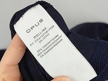 operator drona kamizelka: Sukienka damska, rozmiar M — 5