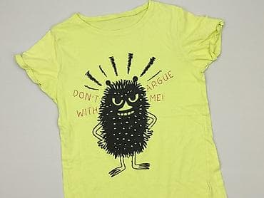 kill bill t shirty: T-shirt damski, rozmiar S — 1