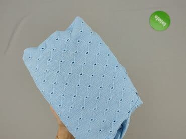 top secret bluzki wizytowe: Top Secret, Bluzka damska, rozmiar S — 6