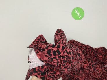 netmoda sukienki: F&F, Sukienka damska, rozmiar M — 5