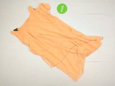 koszule pier one: Bluzka damska, rozmiar XL — 3