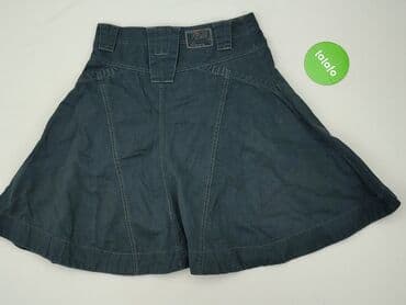 spodnice carry: Carry, Spódnica damska, rozmiar XS — 3