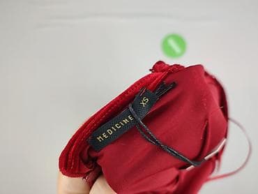 sukienki pauzza: Medicine, Sukienka damska, rozmiar XS — 5