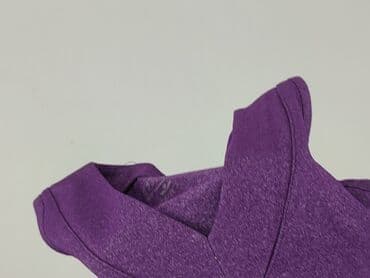 mesh top: Athleta, Women`s top, size M — 6