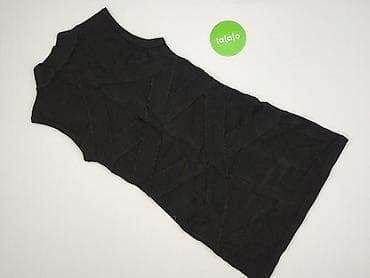 all saints buty: AllSaints, Sukienka damska, rozmiar L — 3