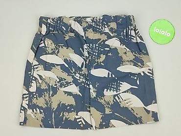 lemonada spódnica: Banana Republic, Spódnica damska, rozmiar XS — 3