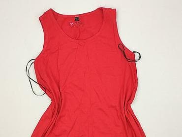 mybasic zwrot: Bonprix, Top damski, rozmiar M — 1