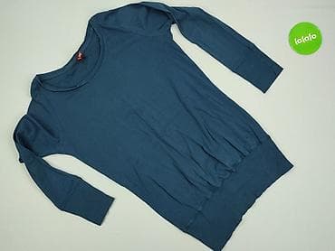 leginsy crivit: Tunika damska, rozmiar L — 2