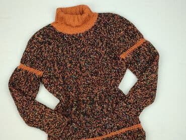 koszulka wisla plock: Women`s sweater, size S (EU 36) — 1