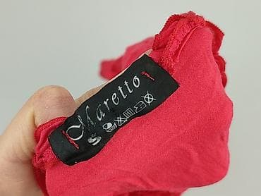 marella bluzki: Bluzka damska, rozmiar S — 4