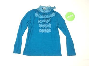 eleganckie bluzki plus size allegro: Жіноча блуза, розмір S — 2