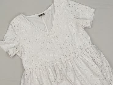 modbis sukienki na komunię: Beloved, Sukienka damska, rozmiar M — 1