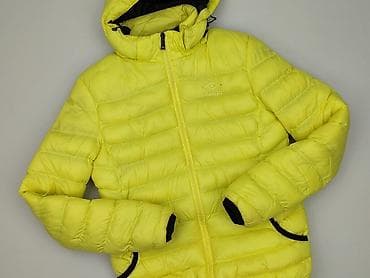 Umbro, Зимова куртка жіноча, розмір M