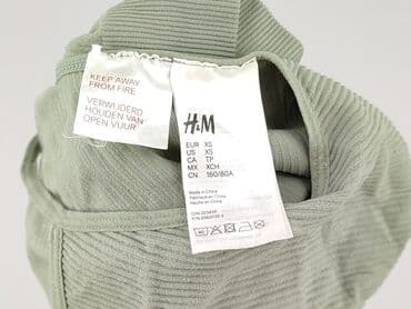 hexeline bluzki: H&M, Women`s top, XS at lalafo.pl — 4 hexeline bluzki: H&M, Women`s top, XS — 4