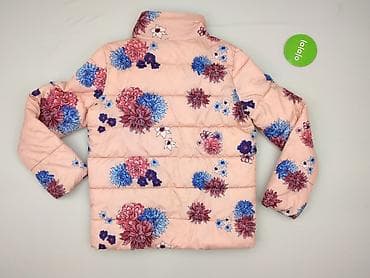 taranko kurtki wiosenne: Sinsay, Kurtka przejściowa damska, rozmiar S — 4