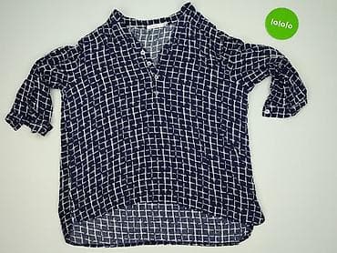 koszula canda: Bluzka damska, rozmiar 2XL — 2