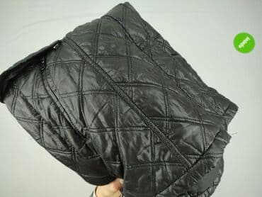 ramoneska oversize: Next, Parka damska, M — 5