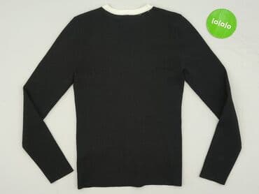 mohito kardigan damski: Mohito, Kardigan damski, rozmiar S — 3