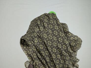 sukienki z obniżonym stanem: Sukienka damska, rozmiar M — 6