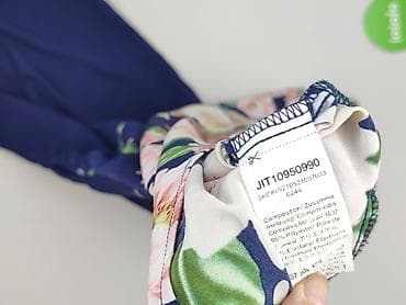 evorme: Emery Rose, Sukienka damska, rozmiar L — 4