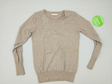 trampki action: Sweter damski, rozmiar M — 3